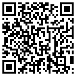 QR Code for Robert Service in Niles, MI 49120