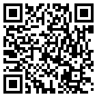 QR Code for Robot car in Grandville, MI 49418