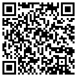 QR Code for Rodriguez Tires in Wyoming, MI 49509