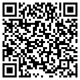 QR Code for Roperti's Lawn Care in Livonia, MI 48154