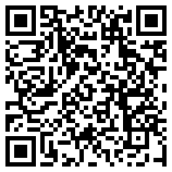 QR Code for Royal Choice Lansing in Charlotte, MI 48813