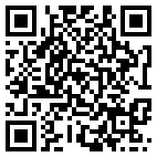 QR Code for Royal Packing in Detroit, MI 48223
