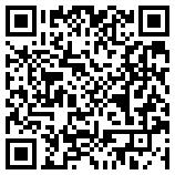 QR Code for Russ's Party Store in Waterford, MI 48328