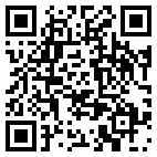 QR Code for SE Corp in Southfield, MI 48033