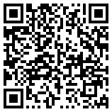 QR Code for SMS Systems Maintenance Services in Southfield, MI 48033