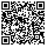 QR Code for Sabiston Building Supply in Warren, MI 48089