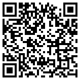 QR Code for Safelite and Arnie's Auto Glass in Grand Rapids, MI 49508
