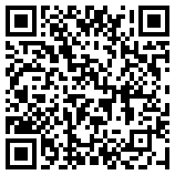 QR Code for Saint John Lutheran Church in Rochester, MI 48307