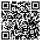 QR Code for Salon Dv8 in Southgate, MI 48195