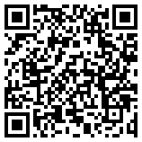 QR Code for Salvatore Prescott & Porter Pllc in Northville, MI 48167