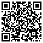 QR Code for Sayles Studio Photo in Waterford, MI 48329