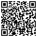 QR Code for Scepter Marketing in Lansing, MI 48917