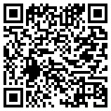 QR Code for Schoenberg Jeffrey Ofc in Bingham Farms, MI 48025