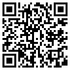 QR Code for Schools in Suttons Bay, MI 49682