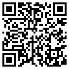 QR Code for Schools in Whitehall, MI 49461