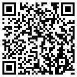 QR Code for Schwartz Industries in Warren, MI 48092