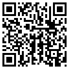 QR Code for Sda Architects in Clinton Township, MI 48038