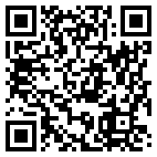 QR Code for Share Center in Battle Creek, MI 49037