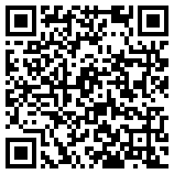 QR Code for Shared Resources in Grand Ledge, MI 48837