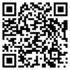QR Code for Shepherd Bar in Shepherd, MI 48883