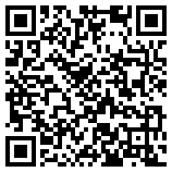 QR Code for Khaled M Shukairy Dr in Burton, MI 48509