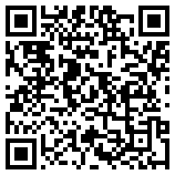 QR Code for Sib Mortgage in Pinconning, MI 48650