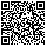QR Code for Site Work Solutions in Zeeland, MI 49464