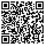 QR Code for Smoke Smart in Taylor, MI 48180