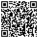 QR Code for Snapper Michael a in Grand Rapids, MI 49503