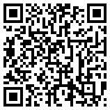 QR Code for Sobriety House in Detroit, MI 48208