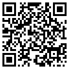 QR Code for The Gold Spot in Holland, MI 49423