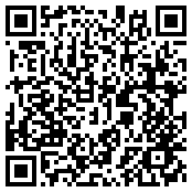 QR Code for Sound and Secure Autosound and Security Systems in Detroit, MI 48219