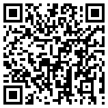 QR Code for Southfield Collision in Inkster, MI 48141