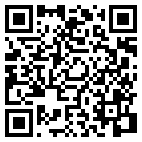 QR Code for Spagburger in Eastpointe, MI 48021