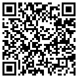 QR Code for Special G Place in Benton Harbor, MI 49022