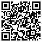 QR Code for Springs Pool in NOVI, MI 48377