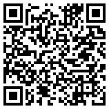 QR Code for Standard Electric in Petoskey, MI 49770