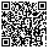 QR Code for Statewide Printing in Lansing, MI 48906