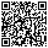 QR Code for Stitches 'n Things in Fenton, MI 48430