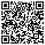 QR Code for Sturgis Public Schools in Sturgis, MI 49091