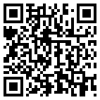 QR Code for Subway in Commerce TWP, MI 48382