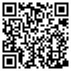 QR Code for Sullenberger J in Eagle, MI 48822