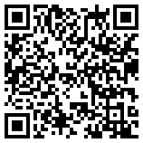 QR Code for Summer Fun Pools in Sterling Heights, MI 48312