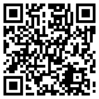QR Code for Sun Spots in Holland, MI 49423