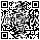 QR Code for Sunset Manor North in Mount Clemens, MI 48043