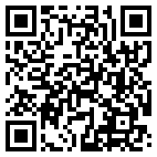 QR Code for Swing-Lo Suspended Scaffold in Covert, MI 49043