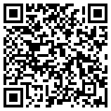 QR Code for TC Security in Niles, MI 49120