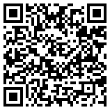 QR Code for Taqueria El Mariachi in Grand Rapids, MI 49548