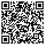QR Code for Taylor and Associates in Southgate, MI 48195