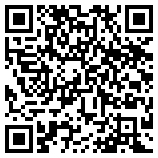 QR Code for Tee'Licious Dessert Creations in Livonia, MI 48152
